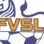FVSL 2000 bis heute